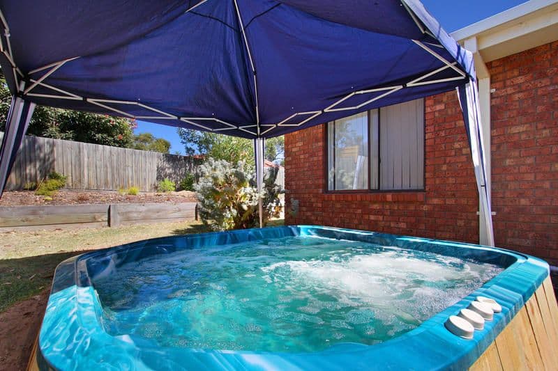 58 Balaka Street, ROSEBUD VIC 3939, Rosebud - Thumbnail 6