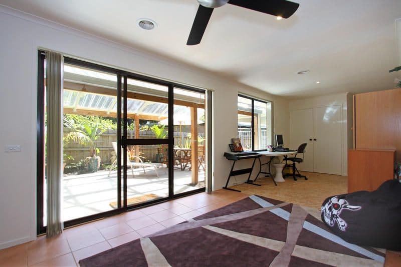 58 Balaka Street, ROSEBUD VIC 3939, Rosebud - Thumbnail 7