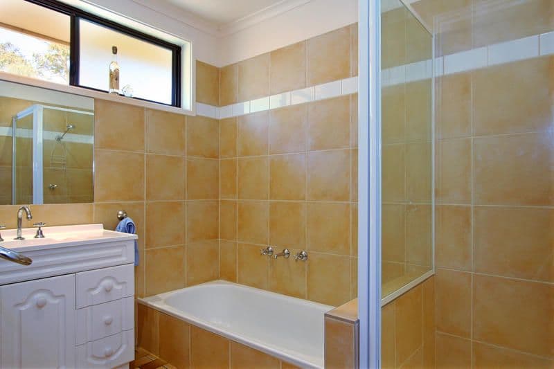 58 Balaka Street, ROSEBUD VIC 3939, Rosebud - Thumbnail 8