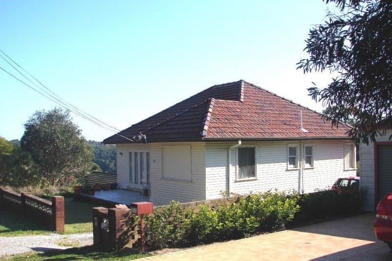 25 Molesworth Crescent, Donnybrook VIC, Donnybrook - Image 1