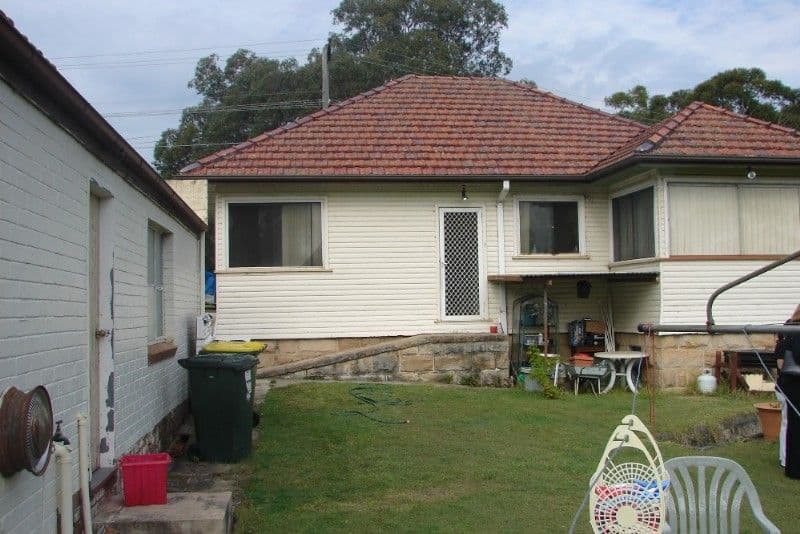 25 Molesworth Crescent, Donnybrook VIC, Donnybrook - Thumbnail 3
