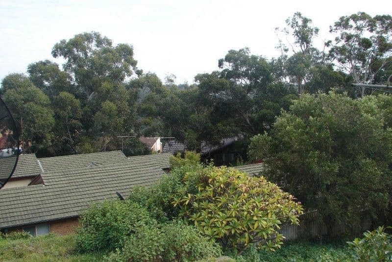 25 Molesworth Crescent, Donnybrook VIC, Donnybrook - Thumbnail 4