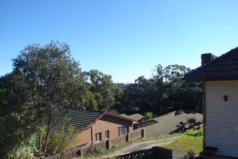 25 Molesworth Crescent, Donnybrook VIC, Donnybrook - Thumbnail 5