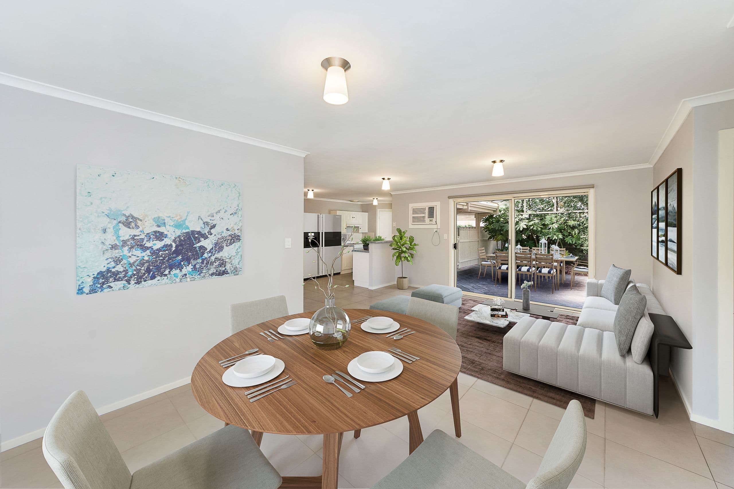 18A West Street, Echunga SA 5153, Echunga - Thumbnail 2