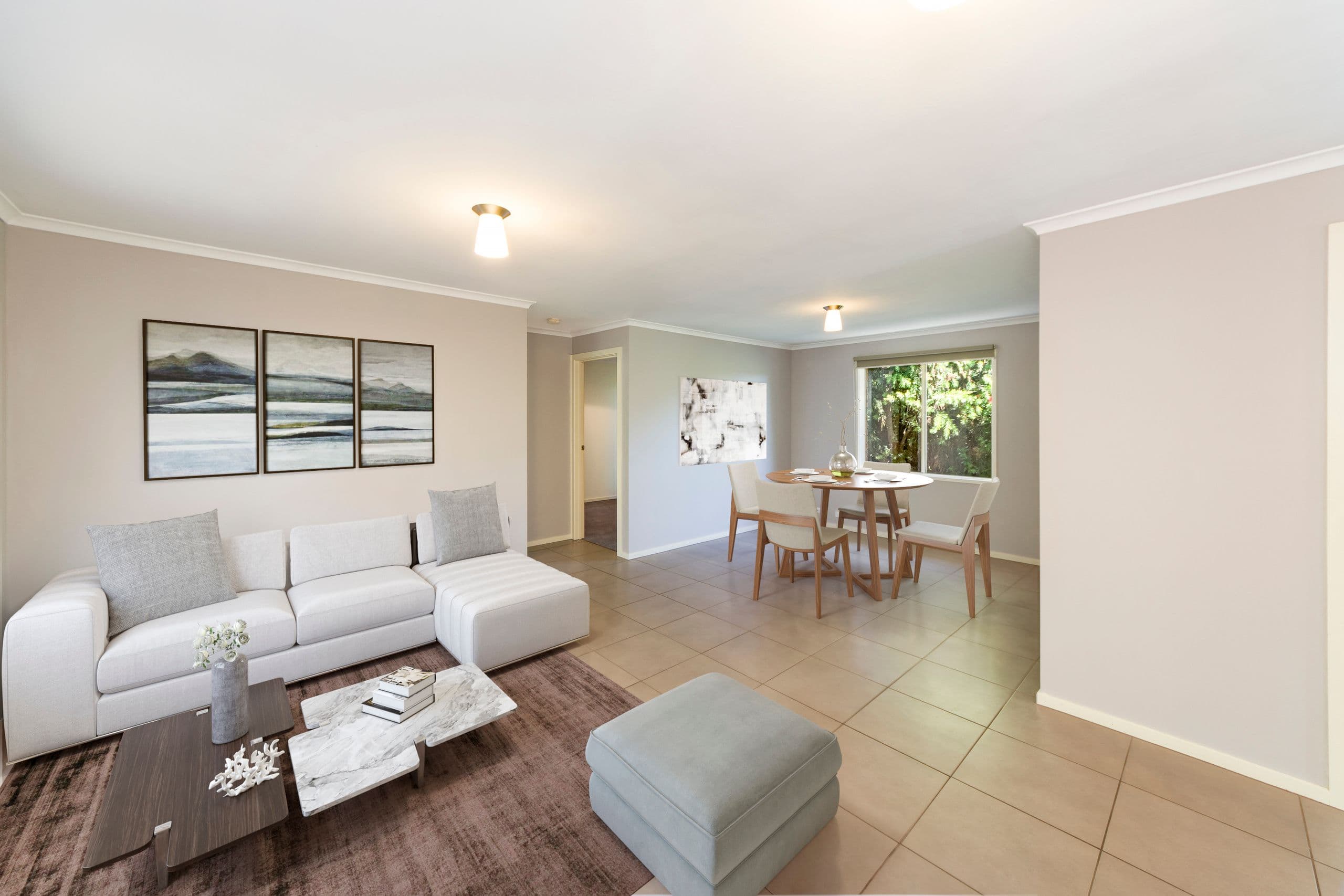 18A West Street, Echunga SA 5153, Echunga - Thumbnail 3
