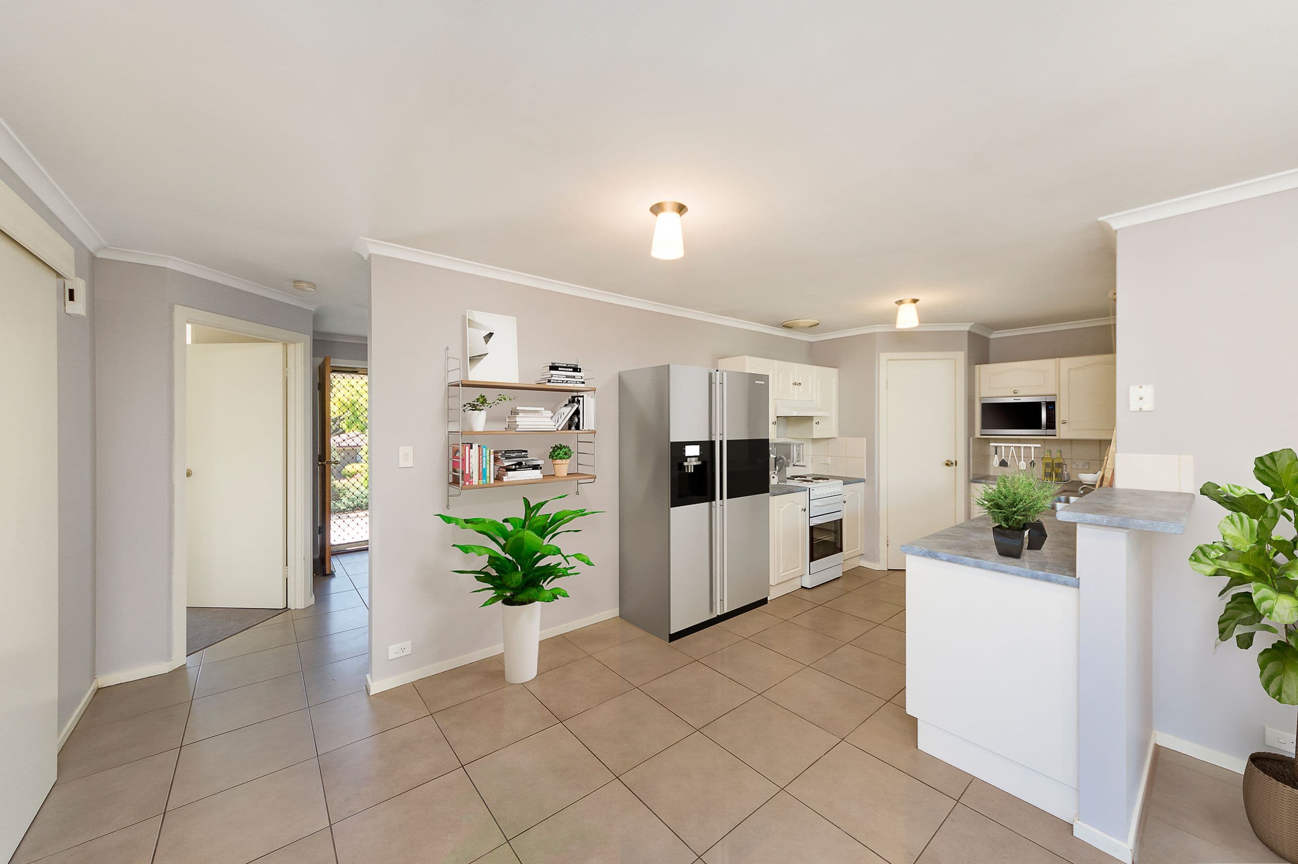 18A West Street, Echunga SA 5153, Echunga - Thumbnail 5