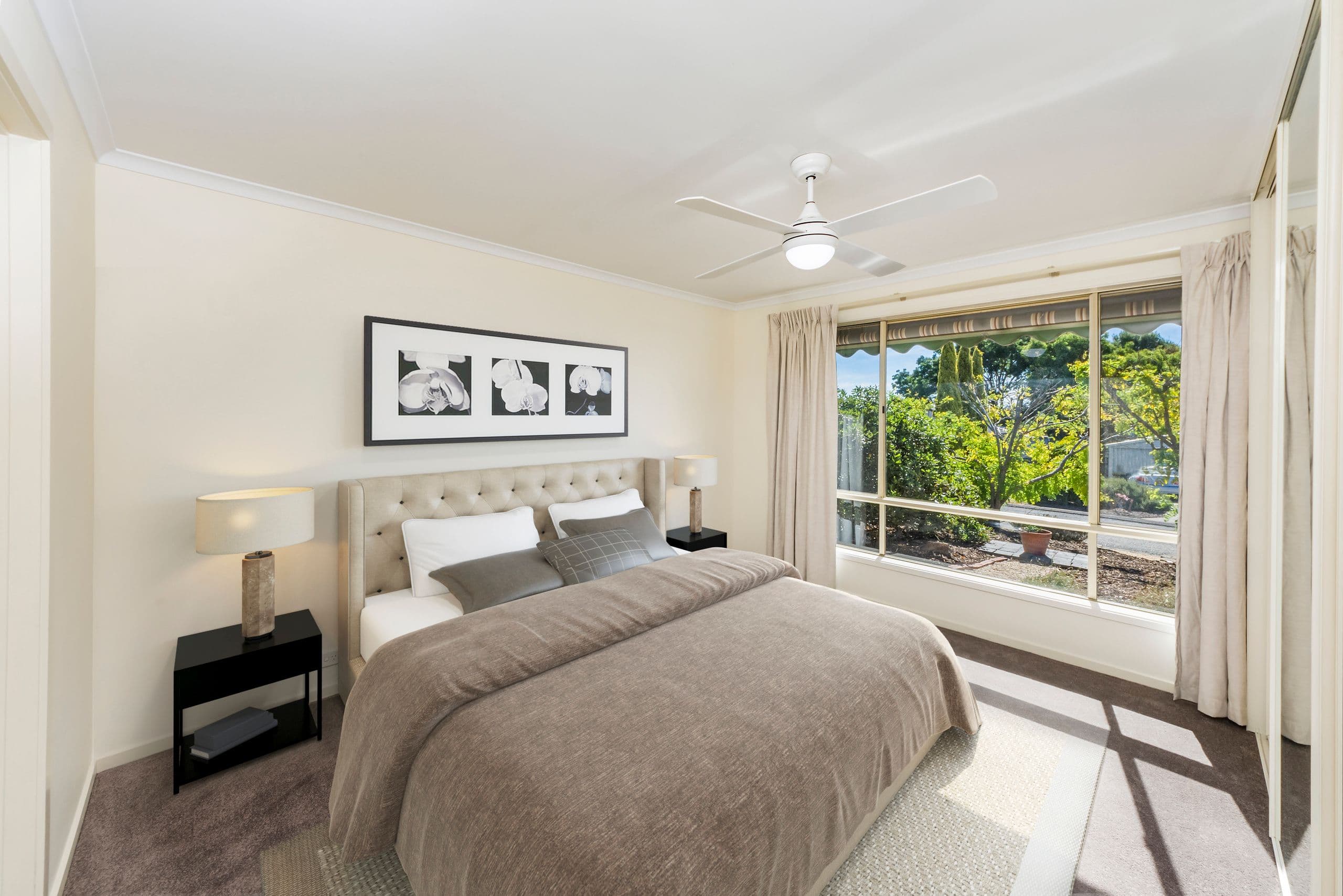 18A West Street, Echunga SA 5153, Echunga - Thumbnail 6
