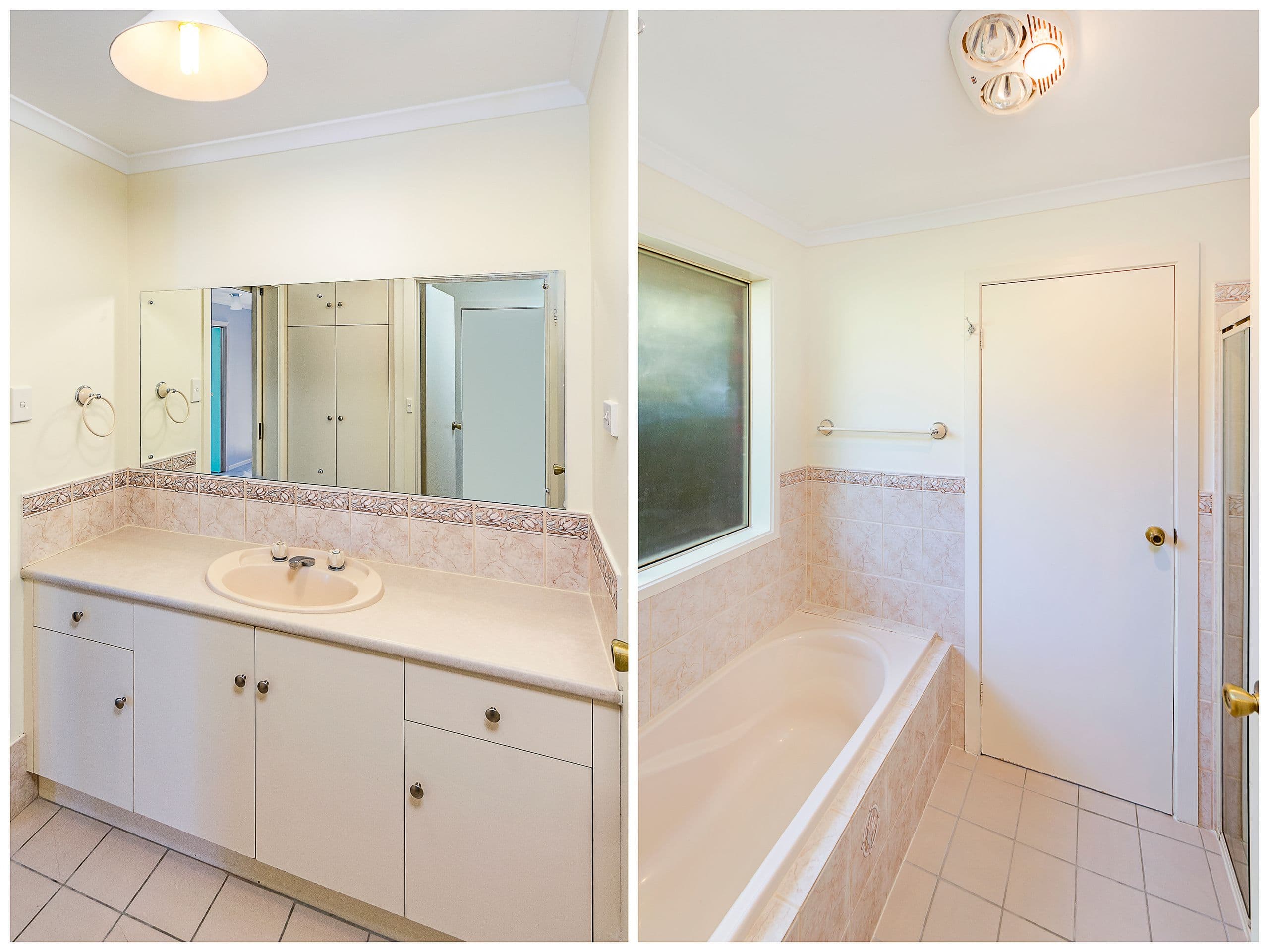 18A West Street, Echunga SA 5153, Echunga - Thumbnail 8