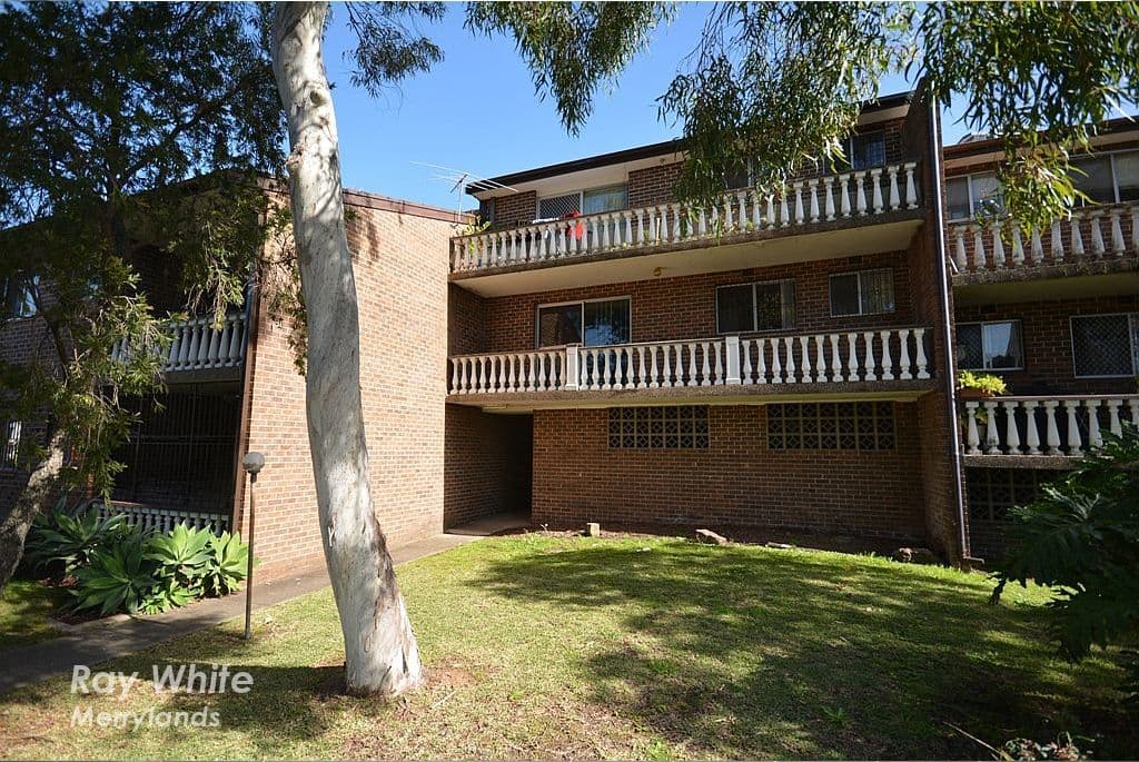 112 Harris Street, Harris Park NSW 2150, Harris Park - Image 1