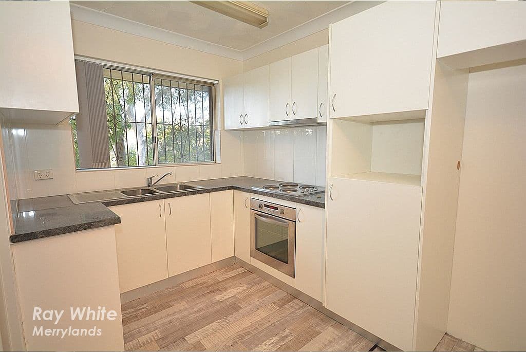 112 Harris Street, Harris Park NSW 2150, Harris Park - Thumbnail 2