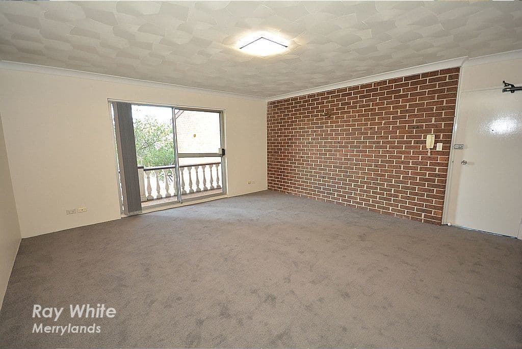 112 Harris Street, Harris Park NSW 2150, Harris Park - Thumbnail 4