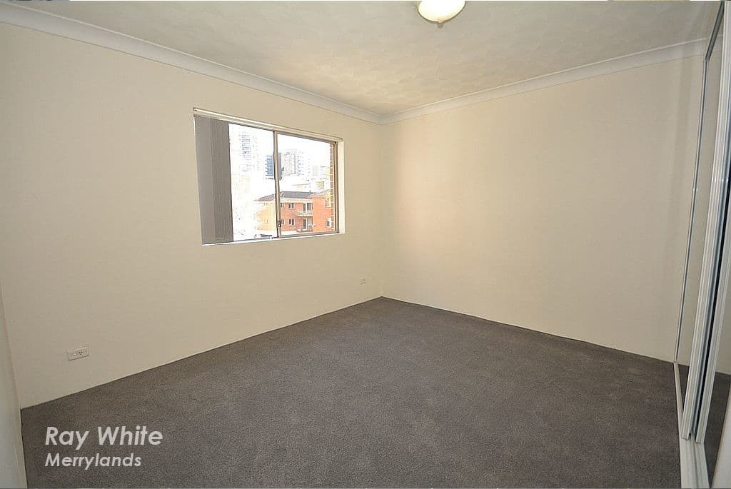 112 Harris Street, Harris Park NSW 2150, Harris Park - Thumbnail 5