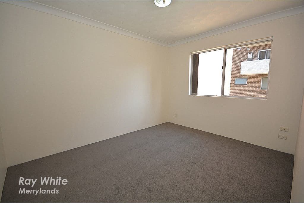 112 Harris Street, Harris Park NSW 2150, Harris Park - Thumbnail 6