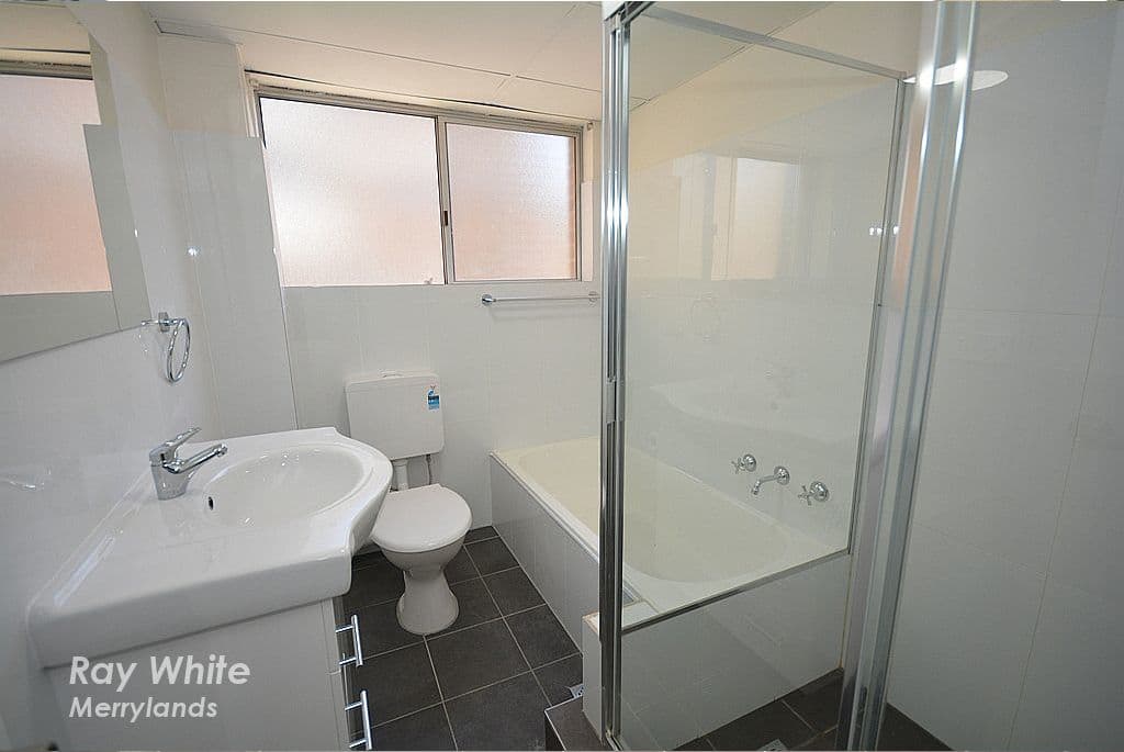 112 Harris Street, Harris Park NSW 2150, Harris Park - Thumbnail 7