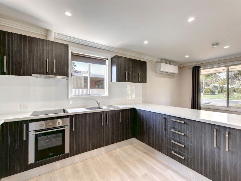 27 Douglas Street, Elizabeth Downs SA 5113, Elizabeth Downs - Thumbnail 2
