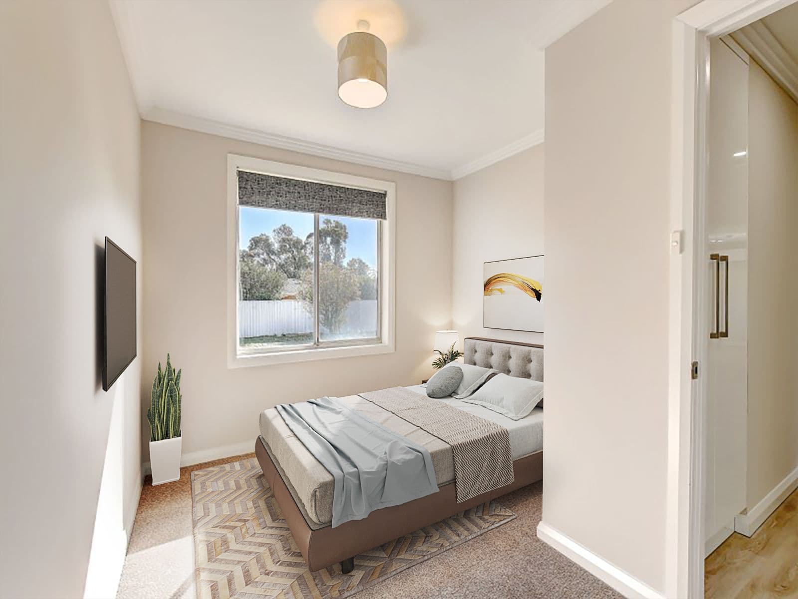 27 Douglas Street, Elizabeth Downs SA 5113, Elizabeth Downs - Thumbnail 4