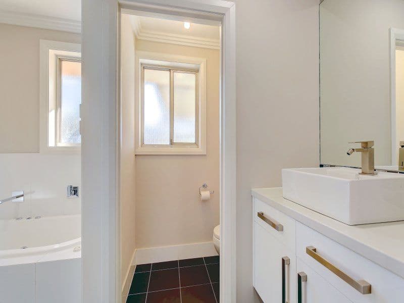 27 Douglas Street, Elizabeth Downs SA 5113, Elizabeth Downs - Thumbnail 6