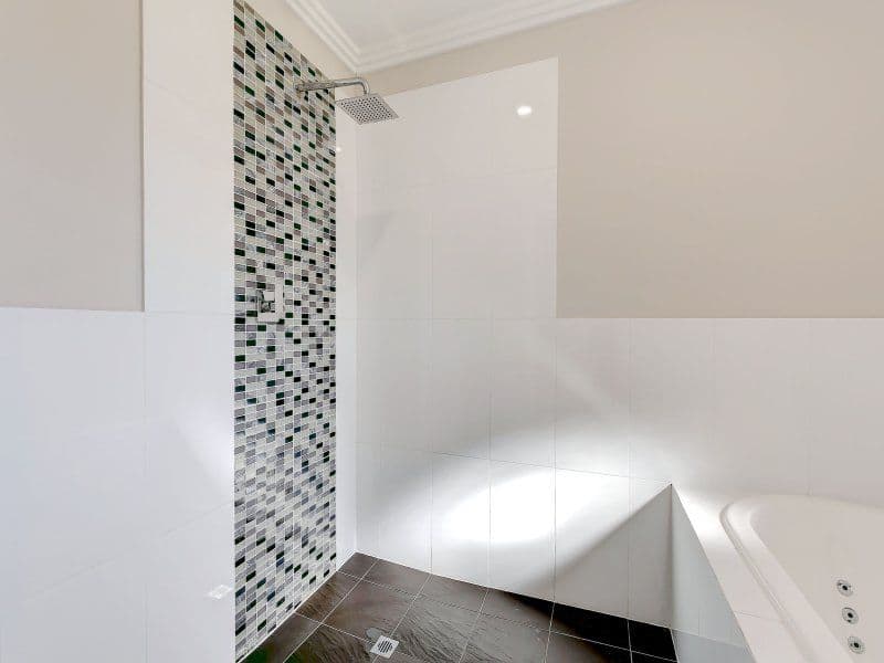 27 Douglas Street, Elizabeth Downs SA 5113, Elizabeth Downs - Thumbnail 7