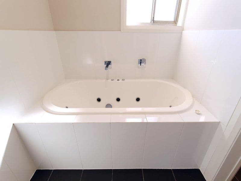 27 Douglas Street, Elizabeth Downs SA 5113, Elizabeth Downs - Thumbnail 8