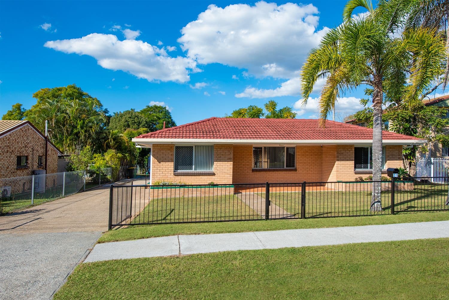 21 Monarch Street, Slacks Creek QLD 4127, Slacks Creek - Image 1
