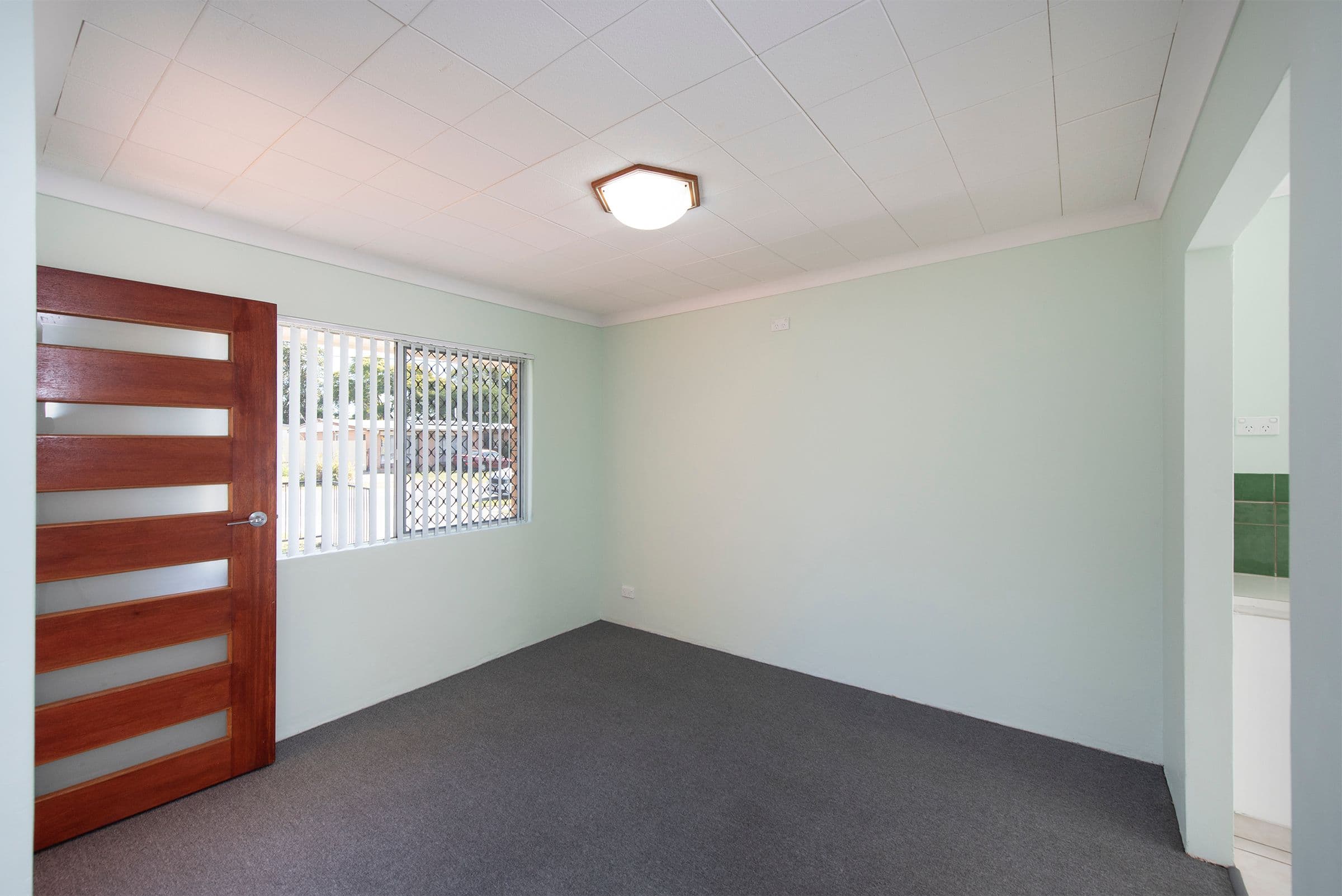 21 Monarch Street, Slacks Creek QLD 4127, Slacks Creek - Thumbnail 2