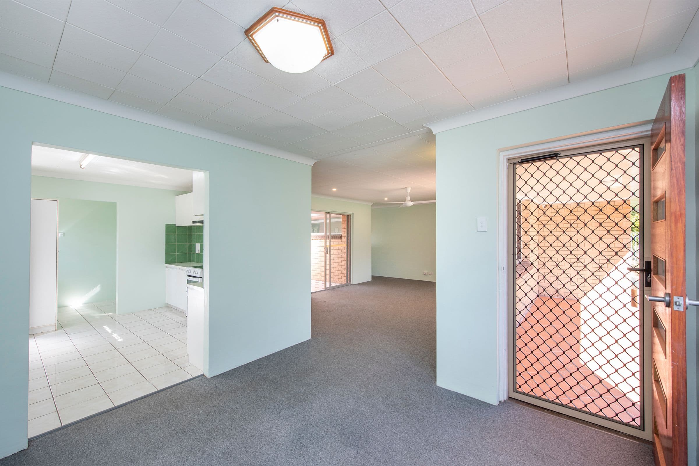 21 Monarch Street, Slacks Creek QLD 4127, Slacks Creek - Thumbnail 3