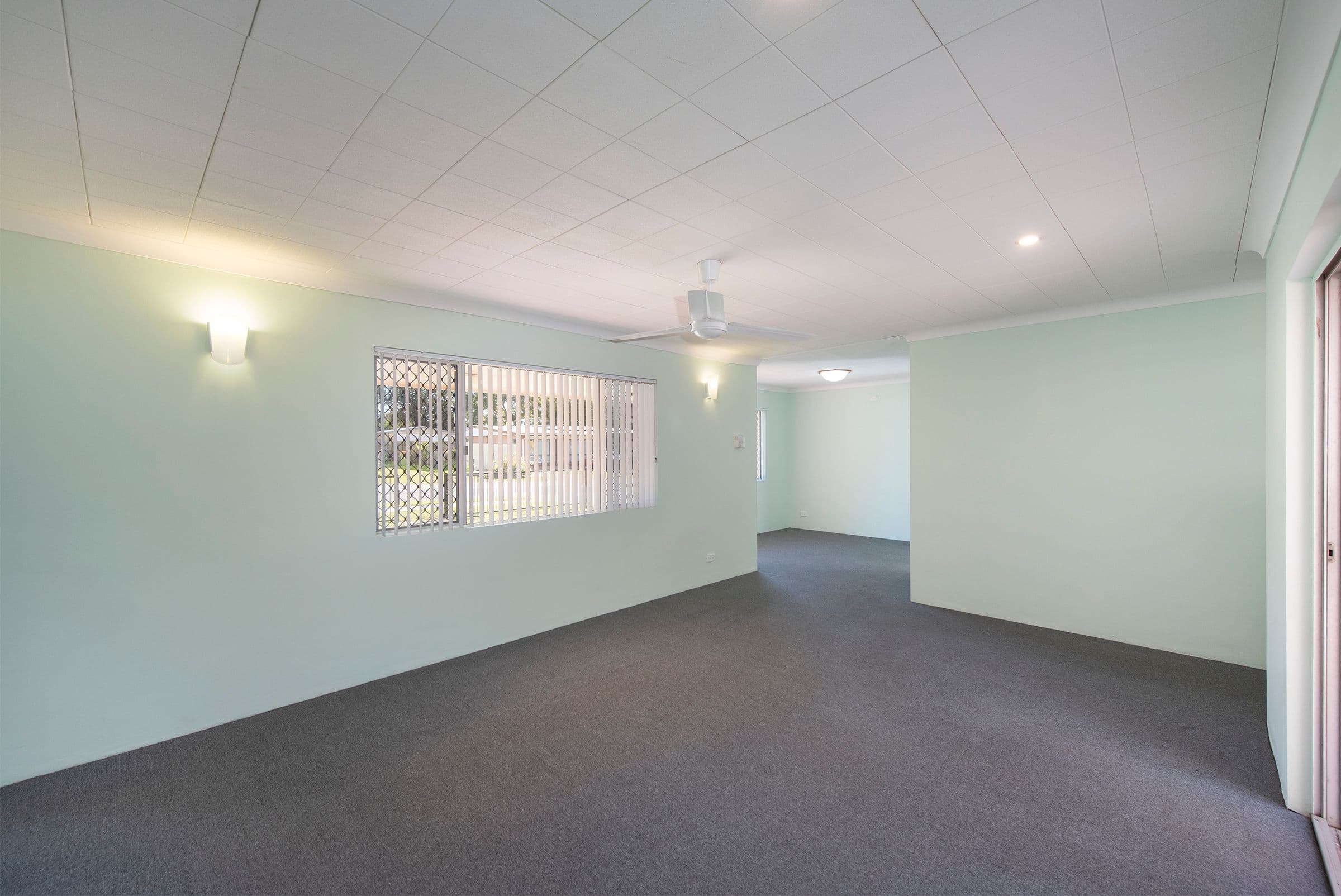 21 Monarch Street, Slacks Creek QLD 4127, Slacks Creek - Thumbnail 6