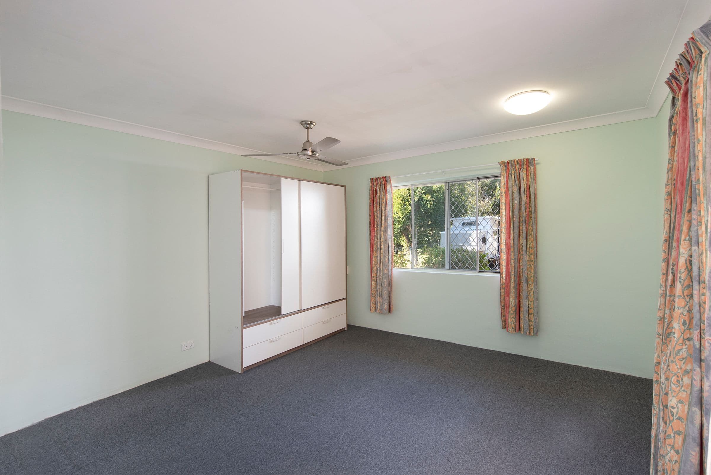 21 Monarch Street, Slacks Creek QLD 4127, Slacks Creek - Thumbnail 8