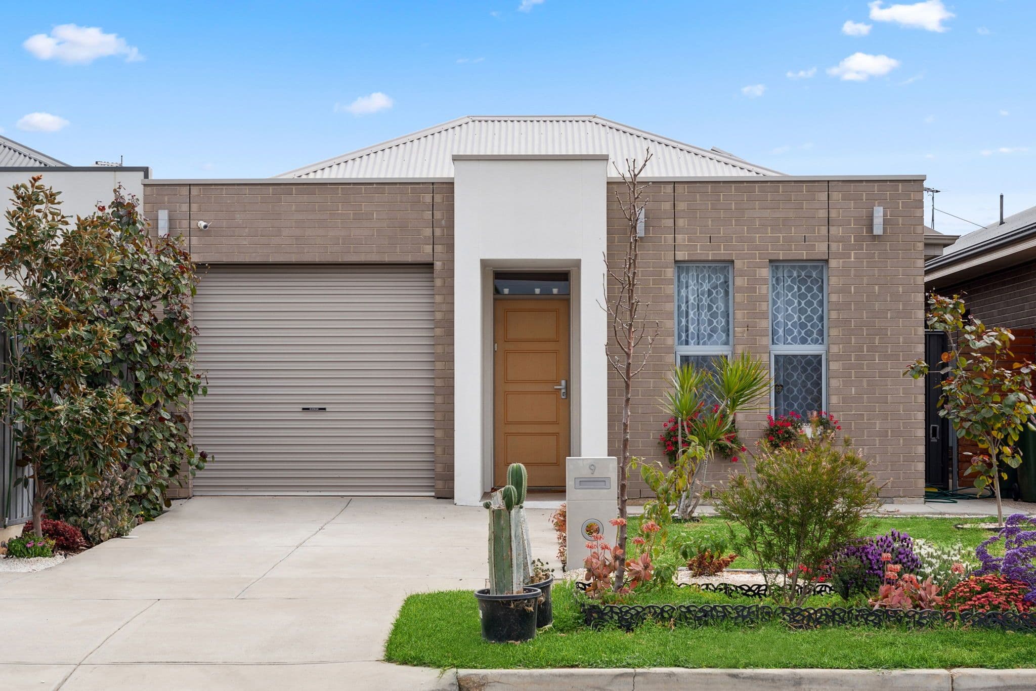 9 Ruby Avenue, Seaton SA 5023, Seaton - Image 1