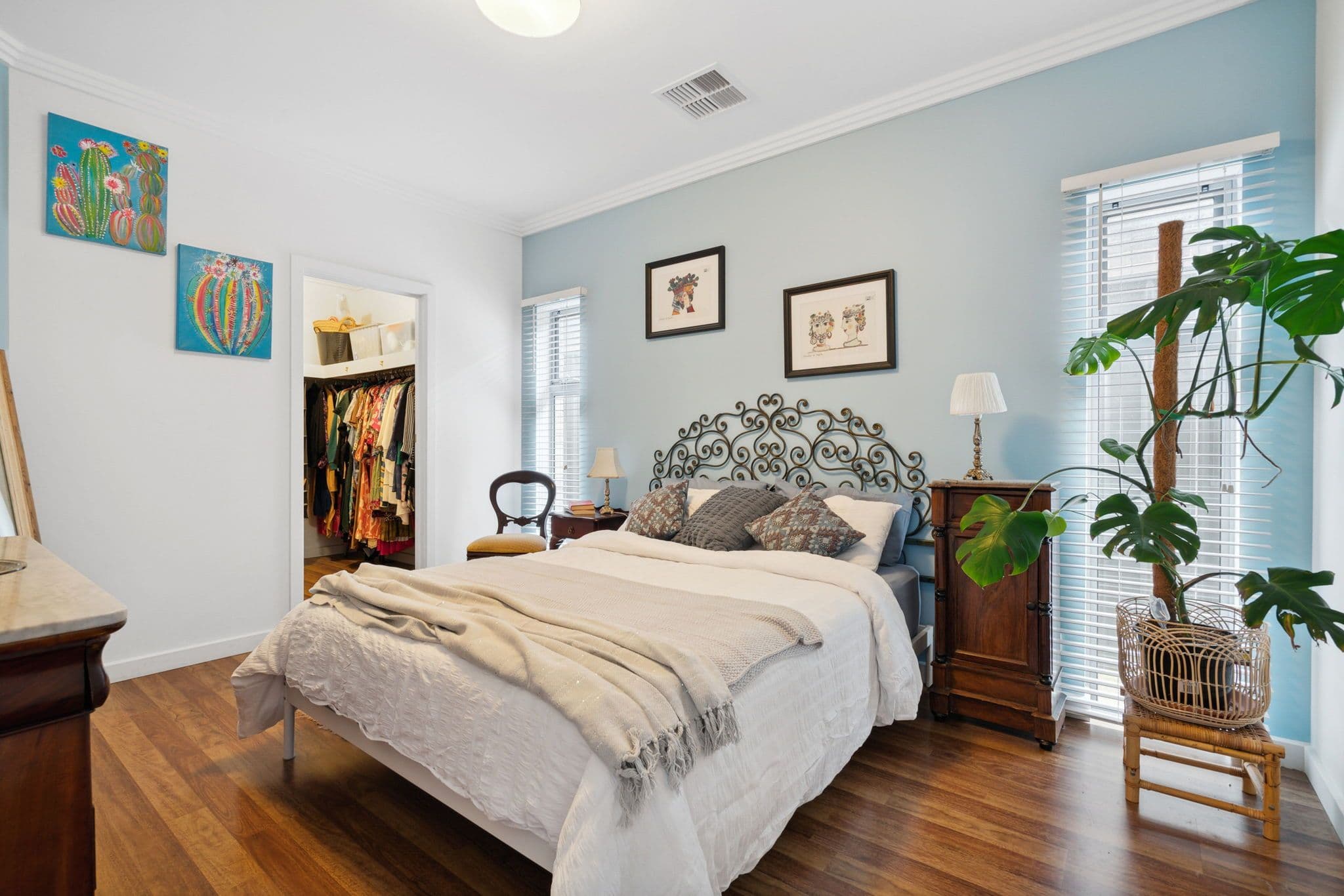 9 Ruby Avenue, Seaton SA 5023, Seaton - Thumbnail 4