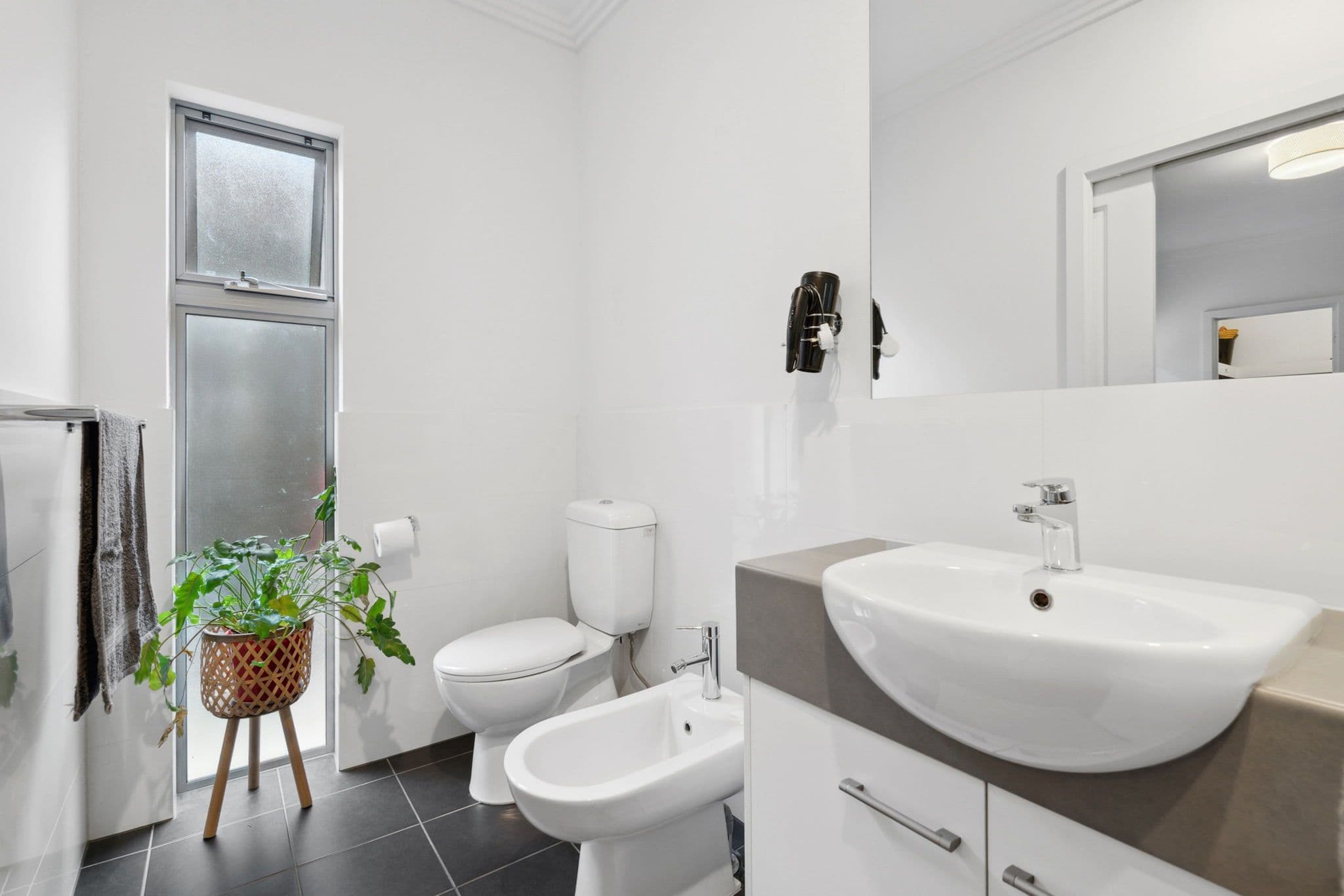 9 Ruby Avenue, Seaton SA 5023, Seaton - Thumbnail 5