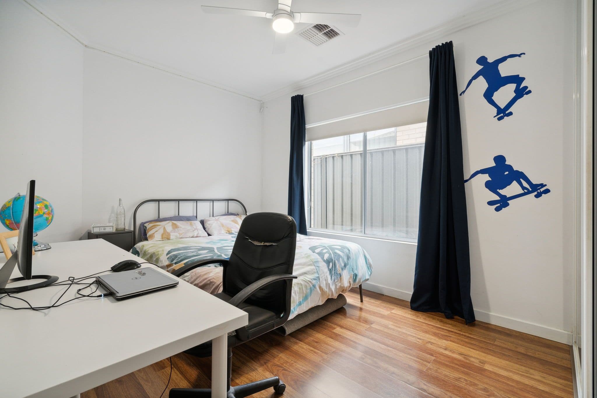 9 Ruby Avenue, Seaton SA 5023, Seaton - Thumbnail 6