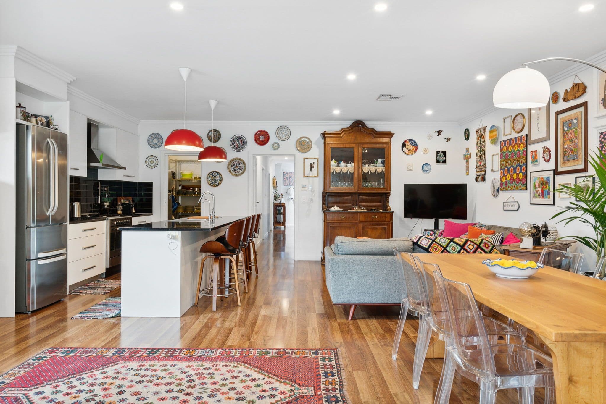 9 Ruby Avenue, Seaton SA 5023, Seaton - Thumbnail 8