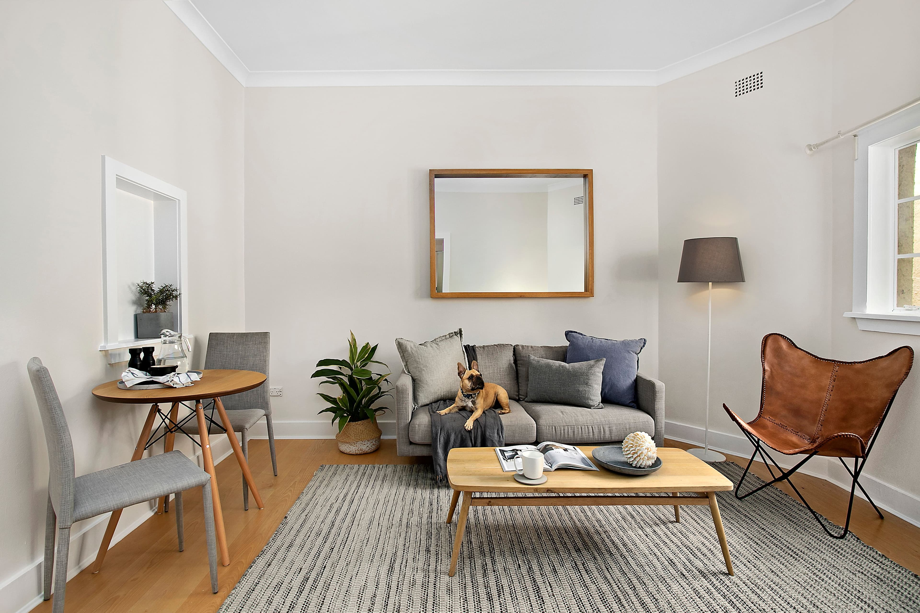 64 Sir Thomas Mitchell Road, Bondi Beach NSW 2026, Bondi Beach - Image 1