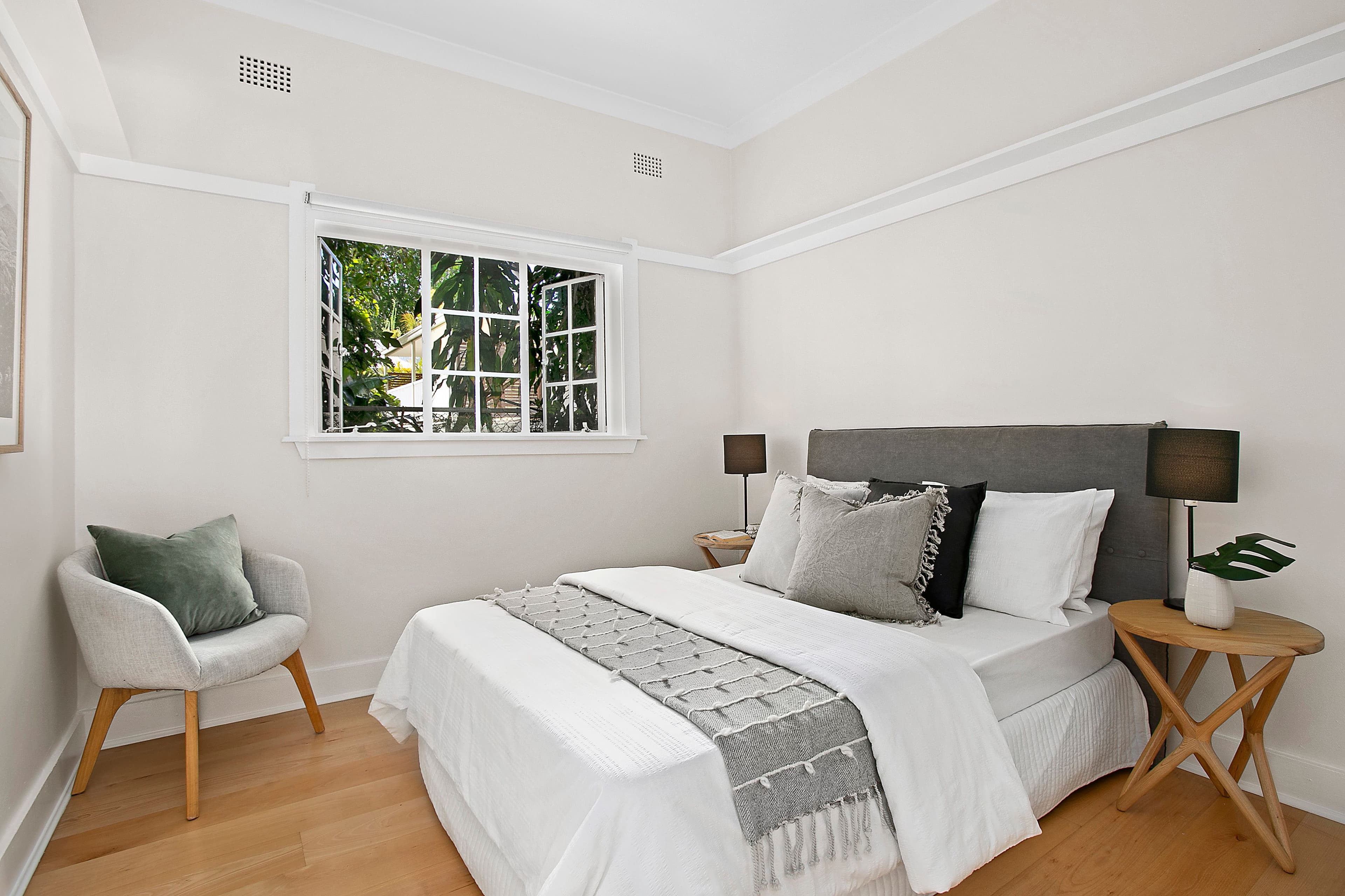64 Sir Thomas Mitchell Road, Bondi Beach NSW 2026, Bondi Beach - Thumbnail 4