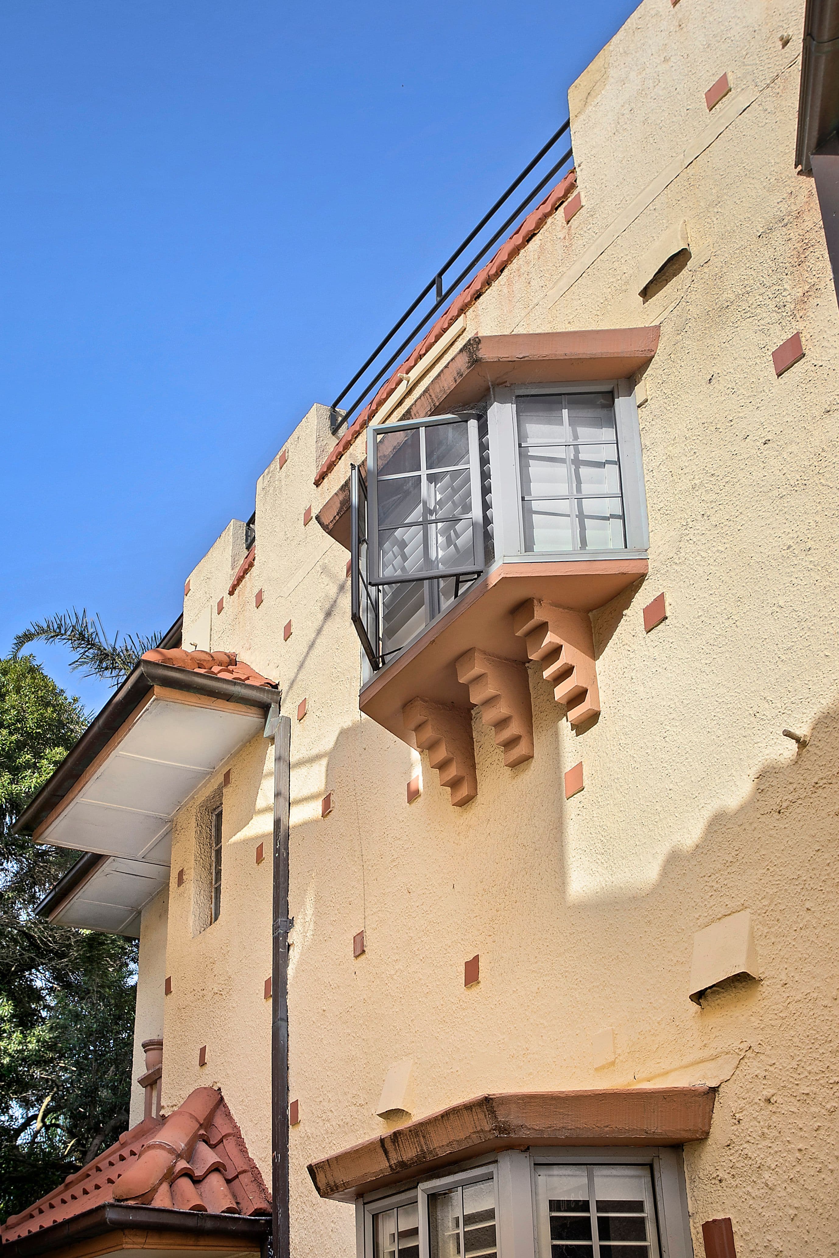 64 Sir Thomas Mitchell Road, Bondi Beach NSW 2026, Bondi Beach - Thumbnail 5