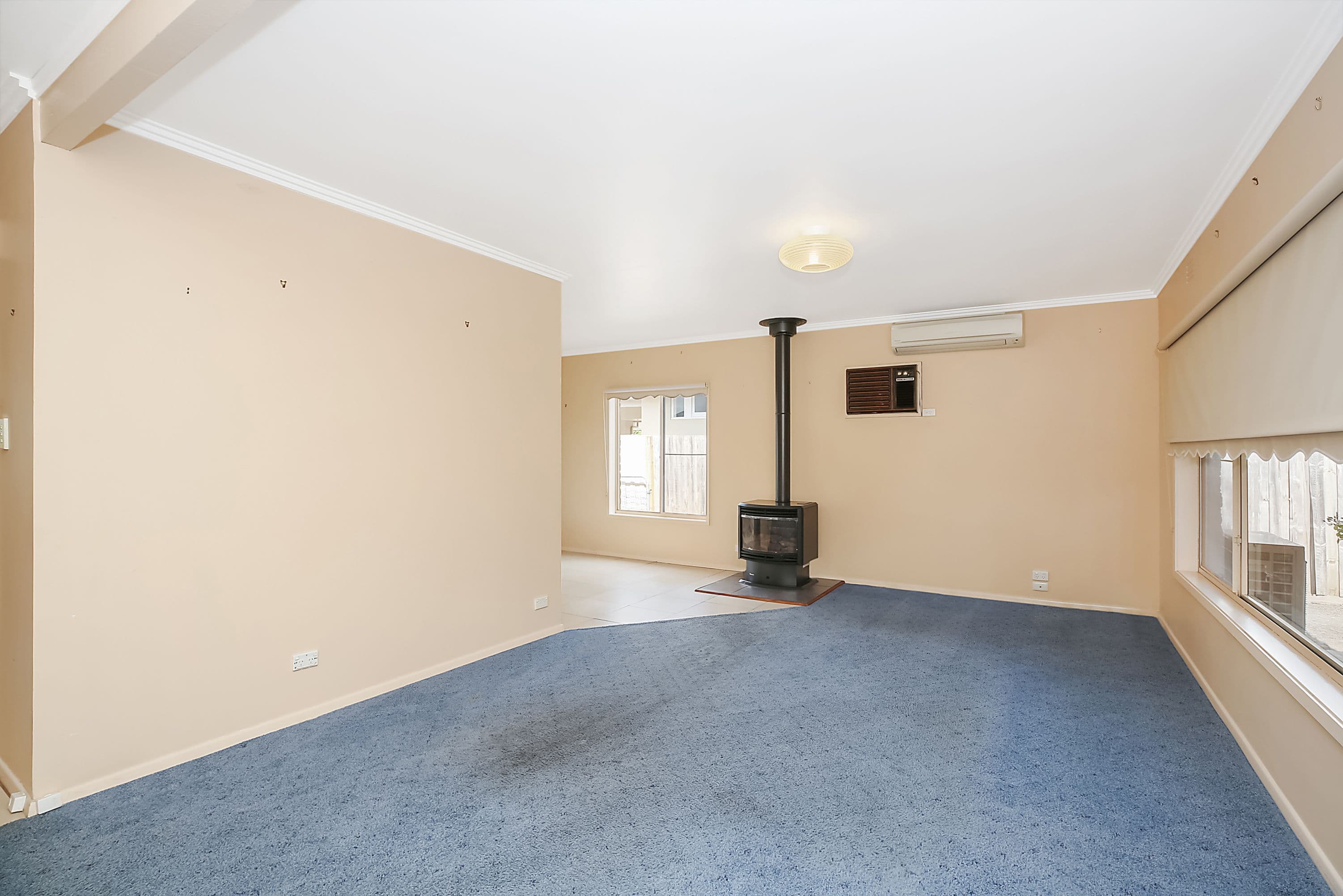 6 Barkly Street, Camperdown VIC 3260, Camperdown - Thumbnail 4