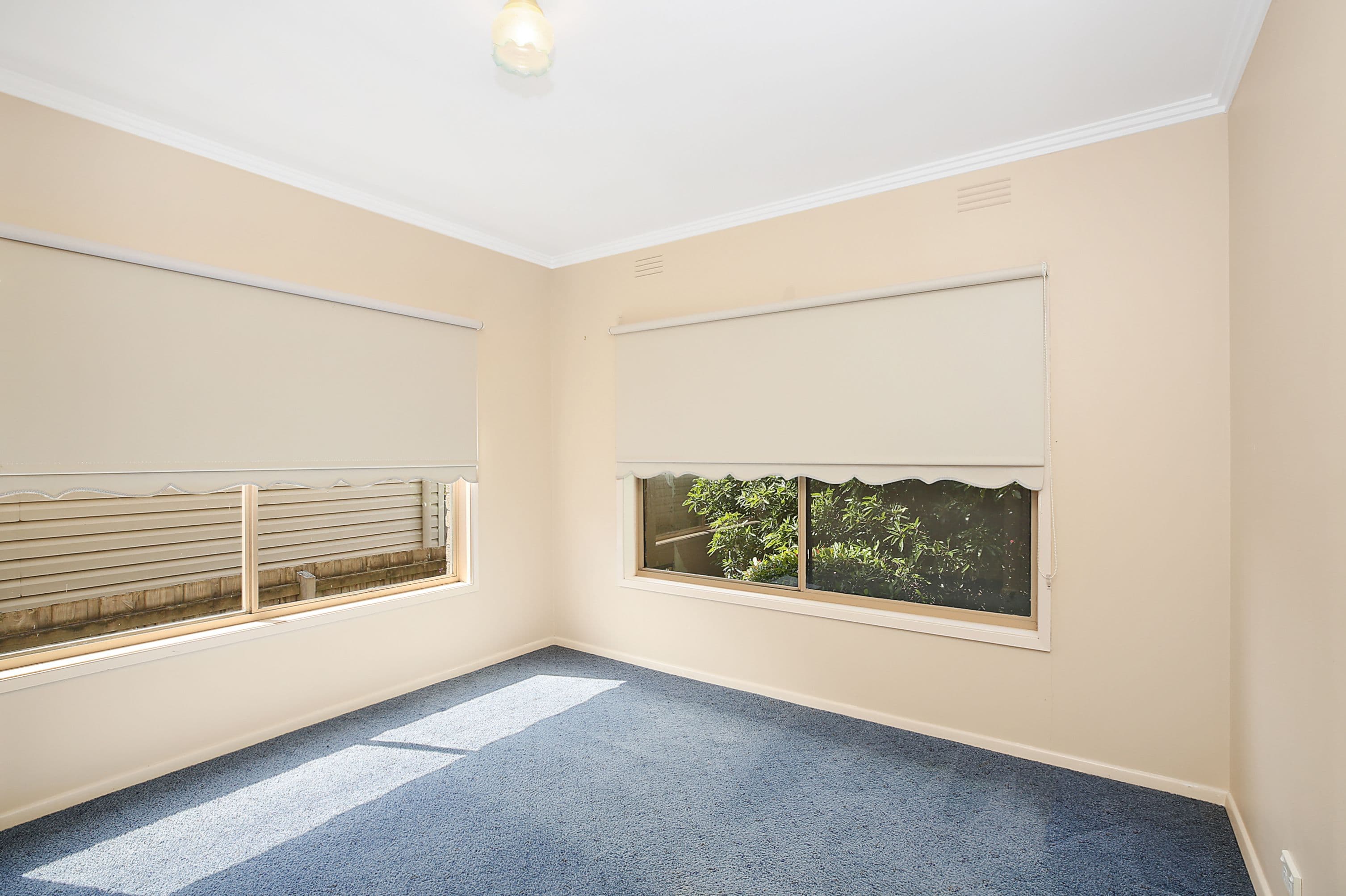 6 Barkly Street, Camperdown VIC 3260, Camperdown - Thumbnail 8