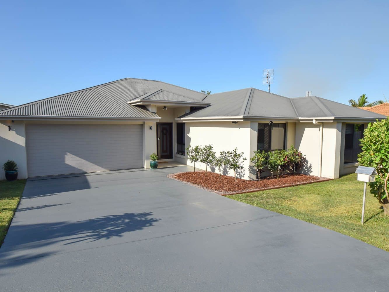 3 Riverstone Place, Bli Bli QLD 4560, Bli Bli - Image 1