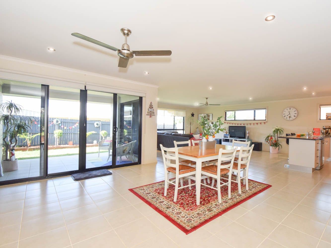 3 Riverstone Place, Bli Bli QLD 4560, Bli Bli - Thumbnail 2