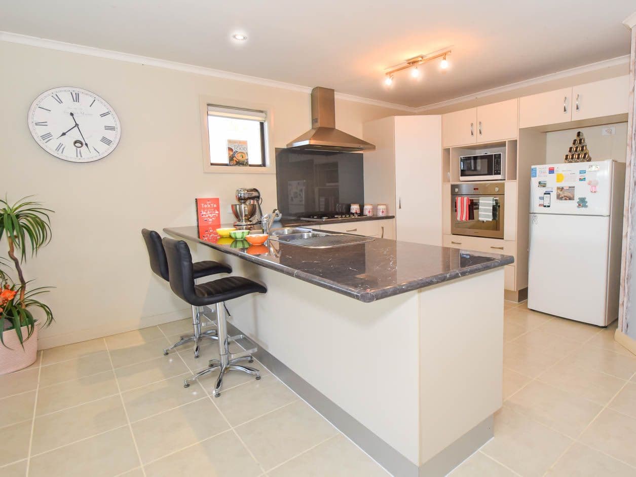 3 Riverstone Place, Bli Bli QLD 4560, Bli Bli - Thumbnail 3
