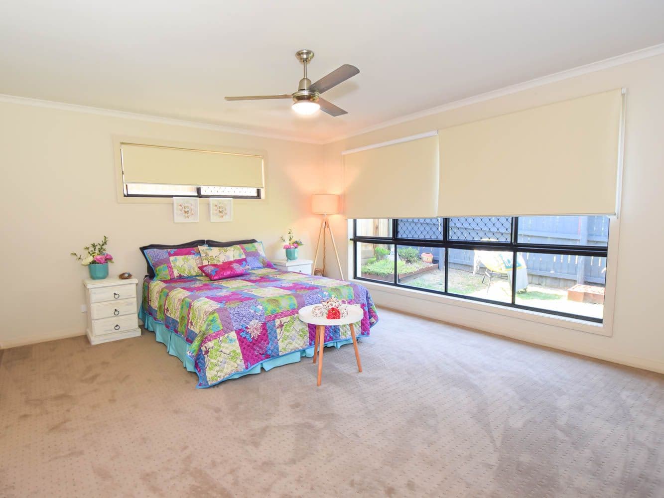 3 Riverstone Place, Bli Bli QLD 4560, Bli Bli - Thumbnail 4