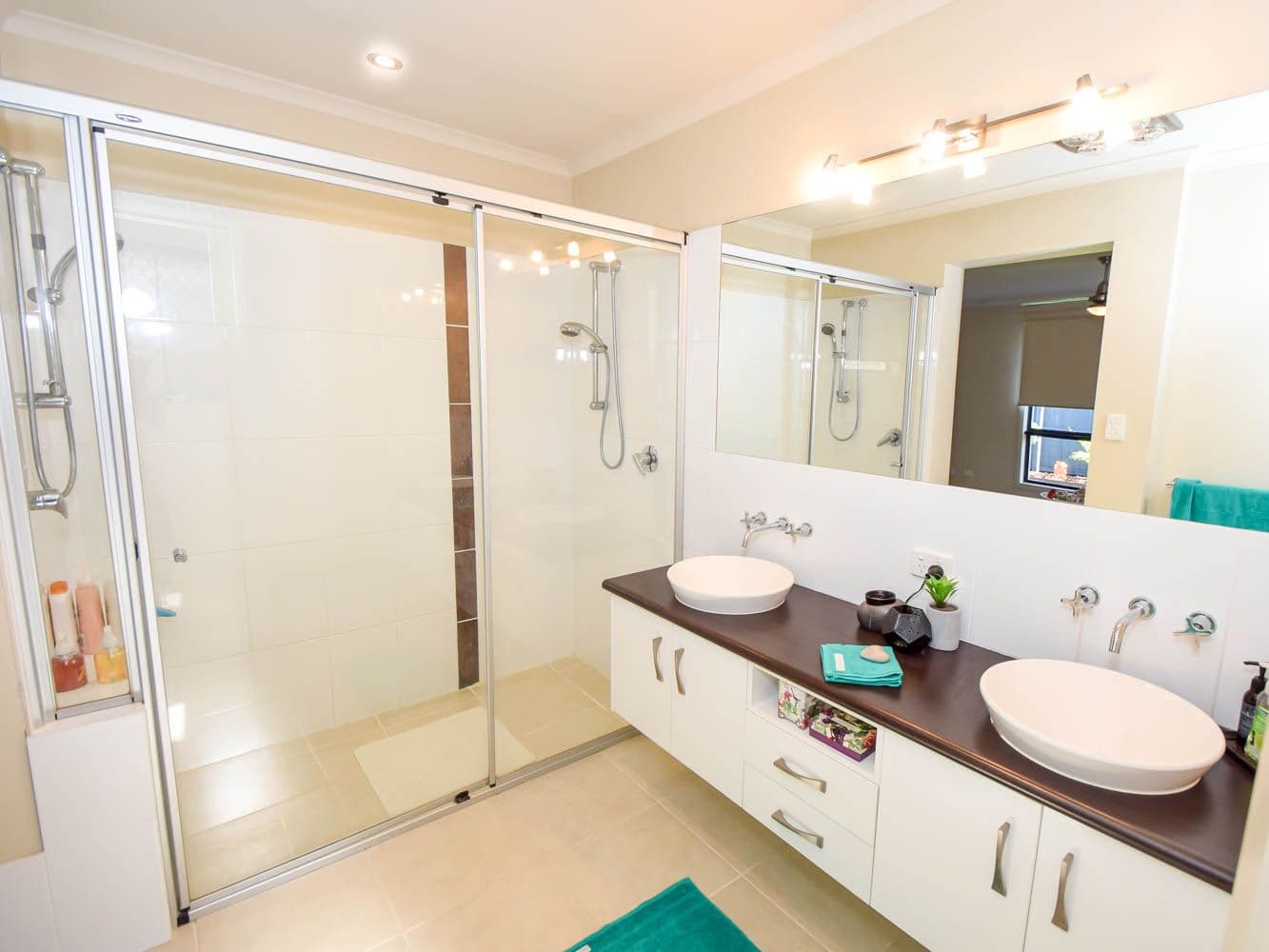3 Riverstone Place, Bli Bli QLD 4560, Bli Bli - Thumbnail 5