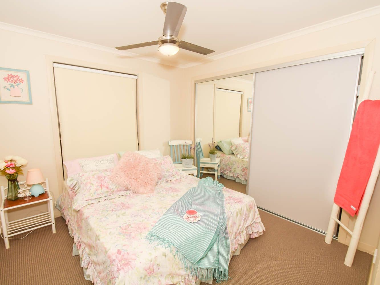 3 Riverstone Place, Bli Bli QLD 4560, Bli Bli - Thumbnail 6