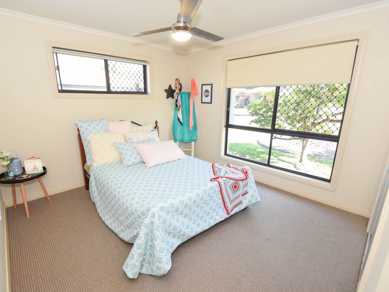 3 Riverstone Place, Bli Bli QLD 4560, Bli Bli - Thumbnail 7
