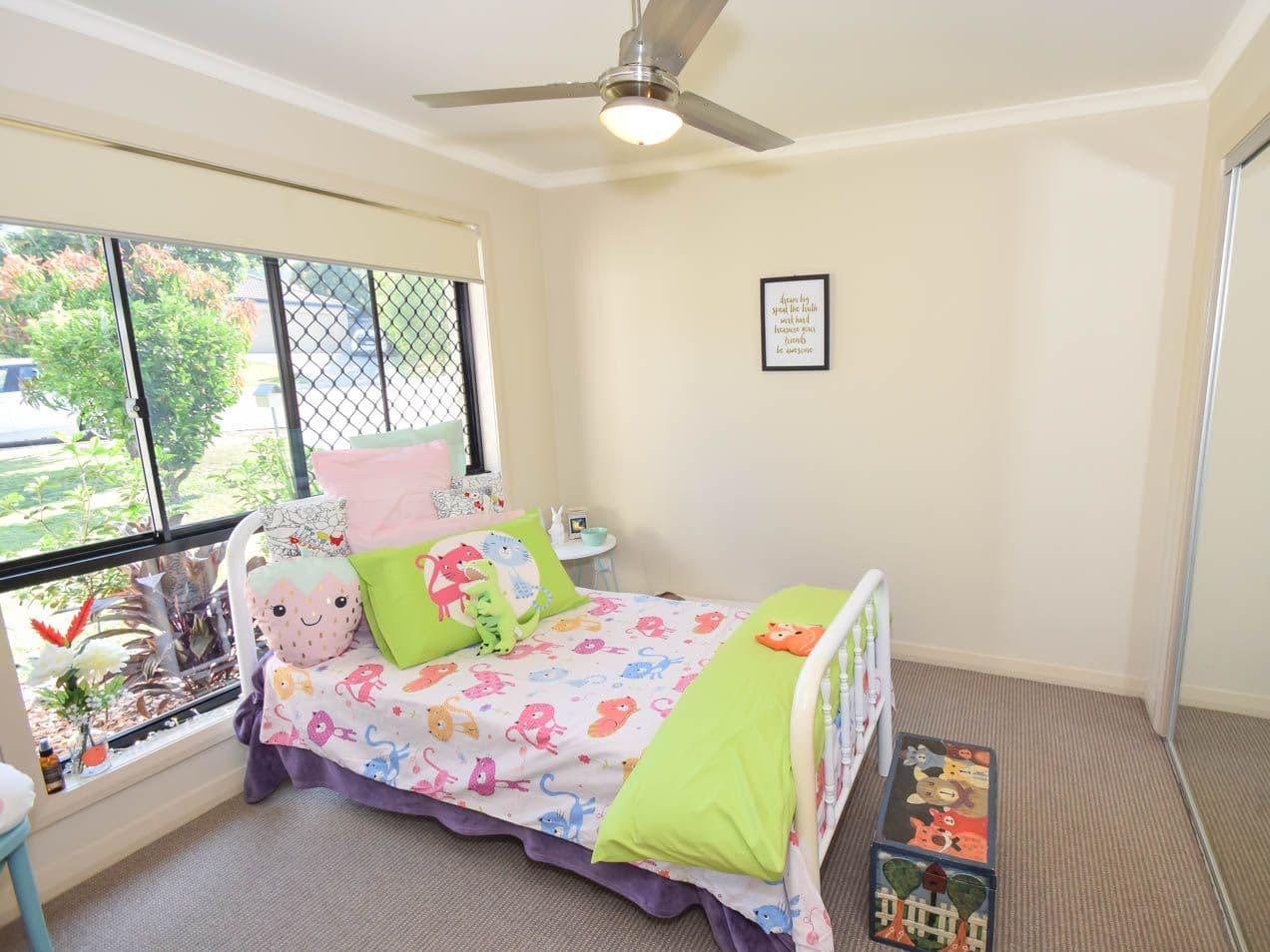 3 Riverstone Place, Bli Bli QLD 4560, Bli Bli - Thumbnail 8