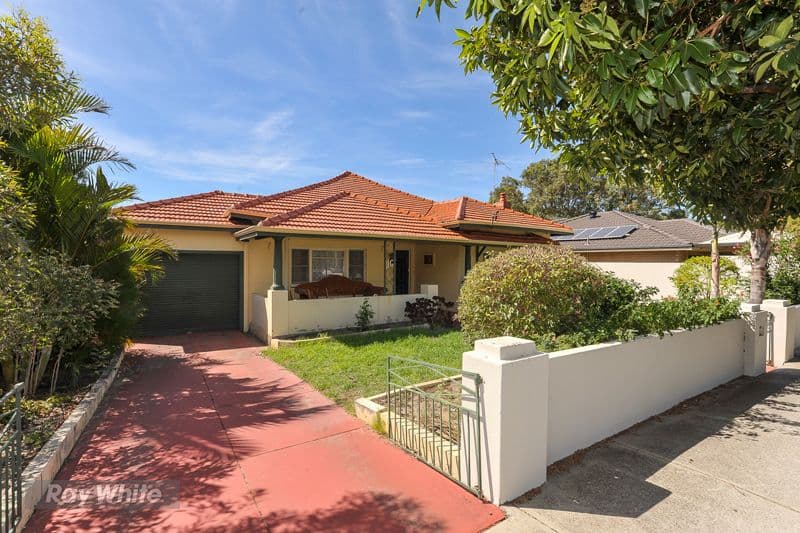116 French Street, TUART HILL WA 6060, Tuart Hill - Thumbnail 2