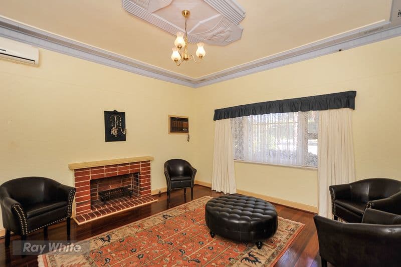 116 French Street, TUART HILL WA 6060, Tuart Hill - Thumbnail 3