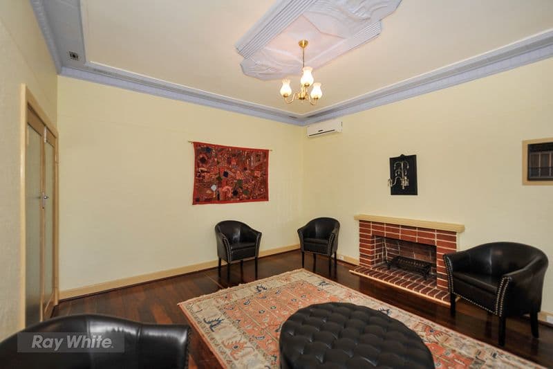 116 French Street, TUART HILL WA 6060, Tuart Hill - Thumbnail 4