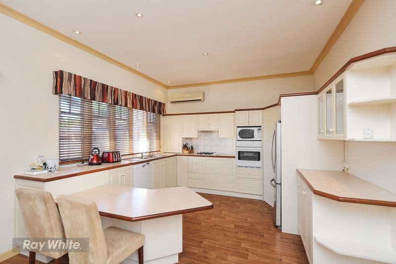 116 French Street, TUART HILL WA 6060, Tuart Hill - Thumbnail 6